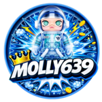  MOLLY639 ทางเลือกใหม่ของนักลงทุน ปลอดภัย มั่นใจ ทุกการเดิมพัน